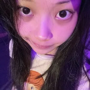 Livingdead Kev OnlyFans Leaked Free Thumbnail Picture - #SK1A4JVUzK