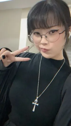 Livingdead Kev OnlyFans Leaked Free Thumbnail Picture - #SYA8L2RRFo