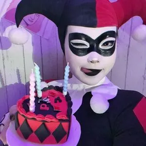 Livingdead Kev OnlyFans Leaked Free Thumbnail Picture - #T4Pd3bttHr