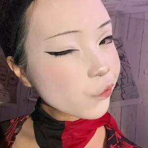 Livingdead Kev OnlyFans Leaked Free Thumbnail Picture - #VGMD7twV3Z