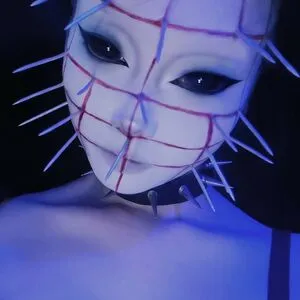 Livingdead Kev OnlyFans Leaked Free Thumbnail Picture - #WFNTifaDZF