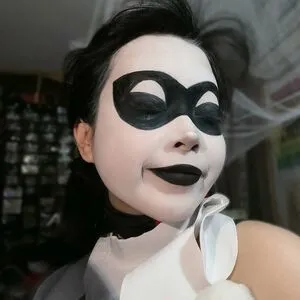 Livingdead Kev OnlyFans Leaked Free Thumbnail Picture - #WYPtjt1tNV