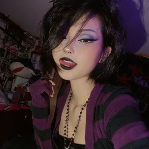 Livingdead Kev OnlyFans Leaked Free Thumbnail Picture - #Wcgs3wcpIu