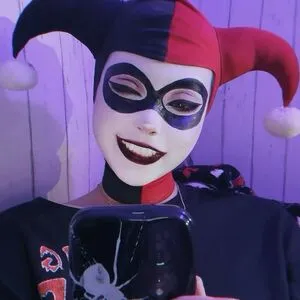 Livingdead Kev OnlyFans Leaked Free Thumbnail Picture - #XC0H2zhuxn