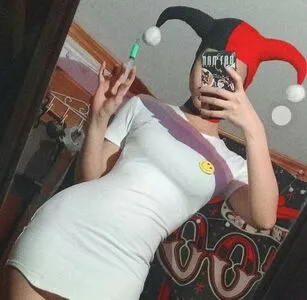 Livingdead Kev OnlyFans Leaked Free Thumbnail Picture - #XKcCedkHcu