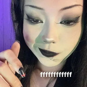 Livingdead Kev OnlyFans Leaked Free Thumbnail Picture - #Y6w72LjJB5