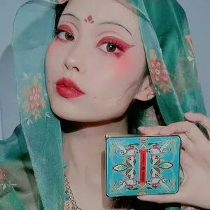 Livingdead Kev OnlyFans Leaked Free Thumbnail Picture - #YYfQuX6HKk