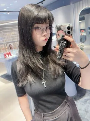 Livingdead Kev OnlyFans Leaked Free Thumbnail Picture - #aGKKKwlBwy