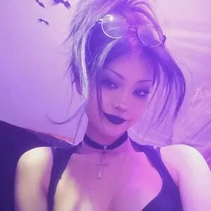 Livingdead Kev OnlyFans Leaked Free Thumbnail Picture - #afhXxFaH6u