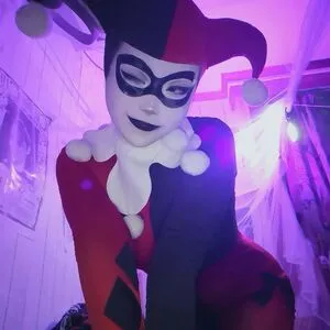 Livingdead Kev OnlyFans Leaked Free Thumbnail Picture - #bf0XLRIZTb