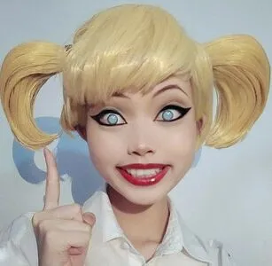 Livingdead Kev OnlyFans Leaked Free Thumbnail Picture - #ceCxvkxR1H