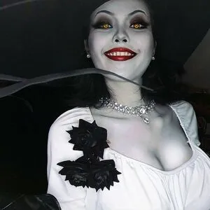 Livingdead Kev OnlyFans Leaked Free Thumbnail Picture - #f5JzaXlTds