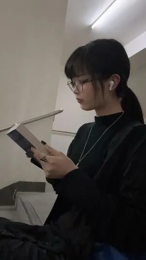 Livingdead Kev OnlyFans Leaked Free Thumbnail Picture - #fjPoJeDi73