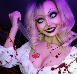 Livingdead Kev OnlyFans Leaked Free Thumbnail Picture - #fk2j0jYrue