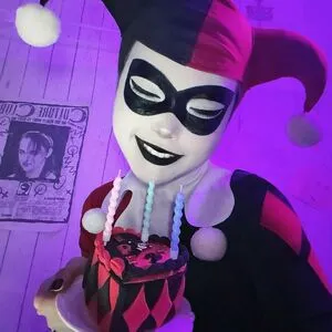 Livingdead Kev OnlyFans Leaked Free Thumbnail Picture - #g1q0EV5awp