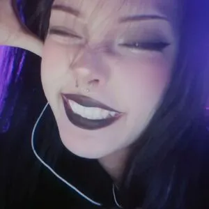 Livingdead Kev OnlyFans Leaked Free Thumbnail Picture - #gKwNHGMEVG