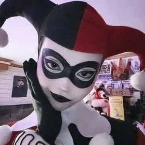 Livingdead Kev OnlyFans Leaked Free Thumbnail Picture - #ggajJShZoy