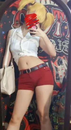 Livingdead Kev OnlyFans Leaked Free Thumbnail Picture - #hImLqbHPXT