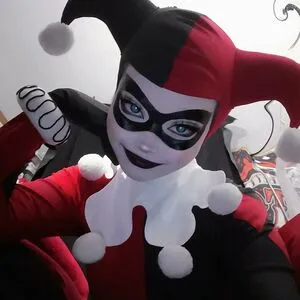 Livingdead Kev OnlyFans Leaked Free Thumbnail Picture - #hZu1UYicJp