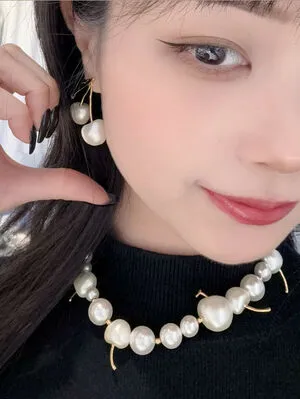 Livingdead Kev OnlyFans Leaked Free Thumbnail Picture - #jO5oh2yzZ6