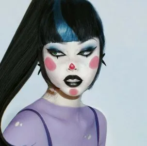 Livingdead Kev OnlyFans Leaked Free Thumbnail Picture - #knMeZZN67R