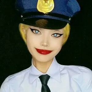 Livingdead Kev OnlyFans Leaked Free Thumbnail Picture - #kxuab24qeO