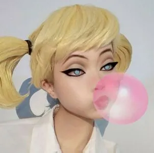 Livingdead Kev OnlyFans Leaked Free Thumbnail Picture - #lYdSsljd6N