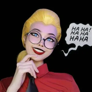 Livingdead Kev OnlyFans Leaked Free Thumbnail Picture - #liOFQy7H5u