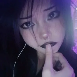 Livingdead Kev OnlyFans Leaked Free Thumbnail Picture - #mANNsBpKSP