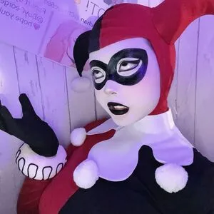 Livingdead Kev OnlyFans Leaked Free Thumbnail Picture - #mPnLS1CGi0