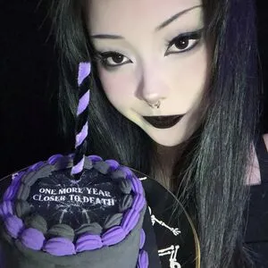 Livingdead Kev OnlyFans Leaked Free Thumbnail Picture - #n0MtQqIhEH