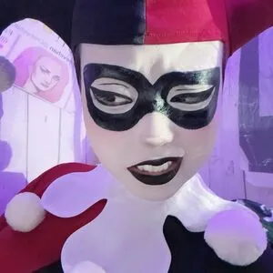 Livingdead Kev OnlyFans Leaked Free Thumbnail Picture - #o5BB1hpEuC