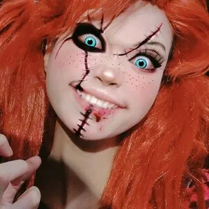 Livingdead Kev OnlyFans Leaked Free Thumbnail Picture - #pTIBKSkn6p