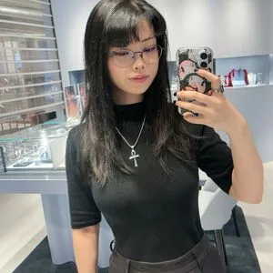 Livingdead Kev OnlyFans Leaked Free Thumbnail Picture - #rRqlAQ34KW