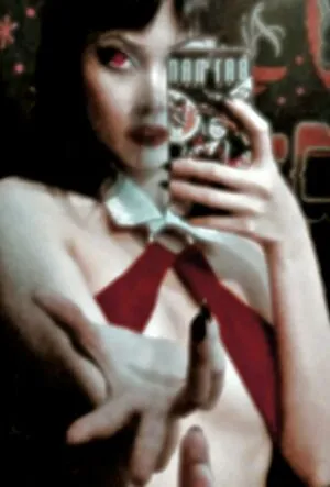 Livingdead Kev OnlyFans Leaked Free Thumbnail Picture - #rxMHlaRlXI