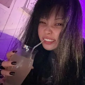 Livingdead Kev OnlyFans Leaked Free Thumbnail Picture - #s9B9Fn04IA