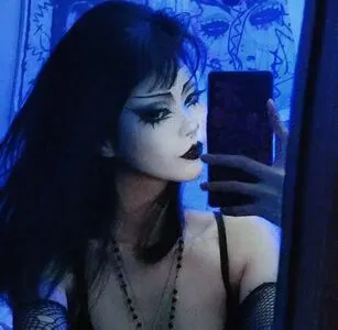 Livingdead Kev OnlyFans Leaked Free Thumbnail Picture - #sB8fgXum0e