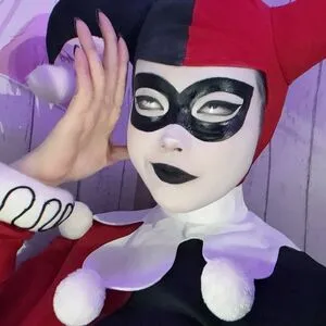 Livingdead Kev OnlyFans Leaked Free Thumbnail Picture - #sRRsnDRuGH