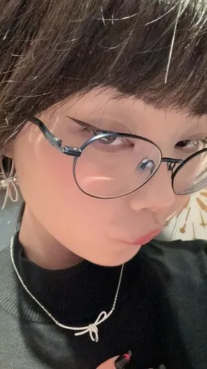 Livingdead Kev OnlyFans Leaked Free Thumbnail Picture - #t7mrN3MIrh