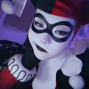 Livingdead Kev OnlyFans Leaked Free Thumbnail Picture - #tdSZCp9F0w