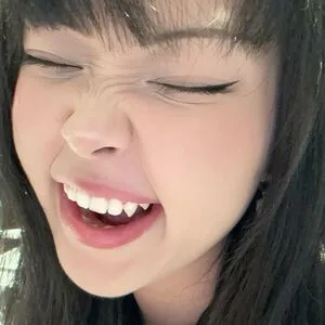 Livingdead Kev OnlyFans Leaked Free Thumbnail Picture - #uYQZ1hIaTc