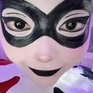 Livingdead Kev OnlyFans Leaked Free Thumbnail Picture - #uyAQ76fkMB