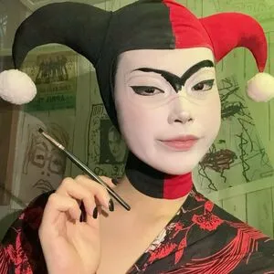 Livingdead Kev OnlyFans Leaked Free Thumbnail Picture - #v5enLvFzZr