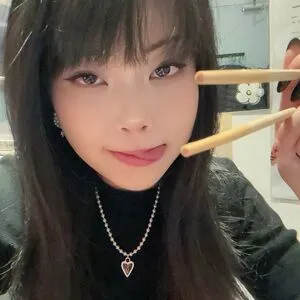 Livingdead Kev OnlyFans Leaked Free Thumbnail Picture - #vr6raX1y3N