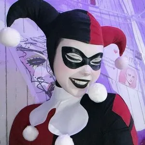 Livingdead Kev OnlyFans Leaked Free Thumbnail Picture - #woHCeP9Fxv