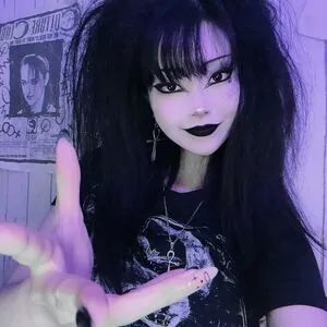 Livingdead Kev OnlyFans Leaked Free Thumbnail Picture - #x5PcAfIN5t