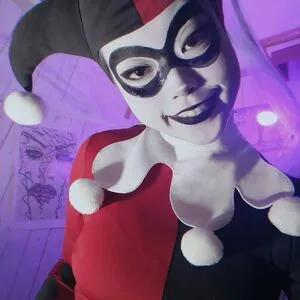 Livingdead Kev OnlyFans Leaked Free Thumbnail Picture - #xaDfh2RjmH