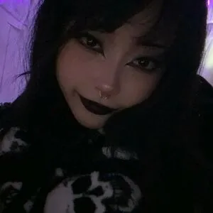 Livingdead Kev OnlyFans Leaked Free Thumbnail Picture - #xr9HOI0IHl