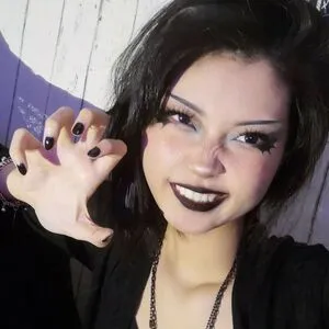 Livingdead Kev OnlyFans Leaked Free Thumbnail Picture - #z1adgB7l8P