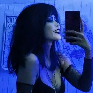 Livingdead Kev OnlyFans Leaked Free Thumbnail Picture - #zDMHQskz15